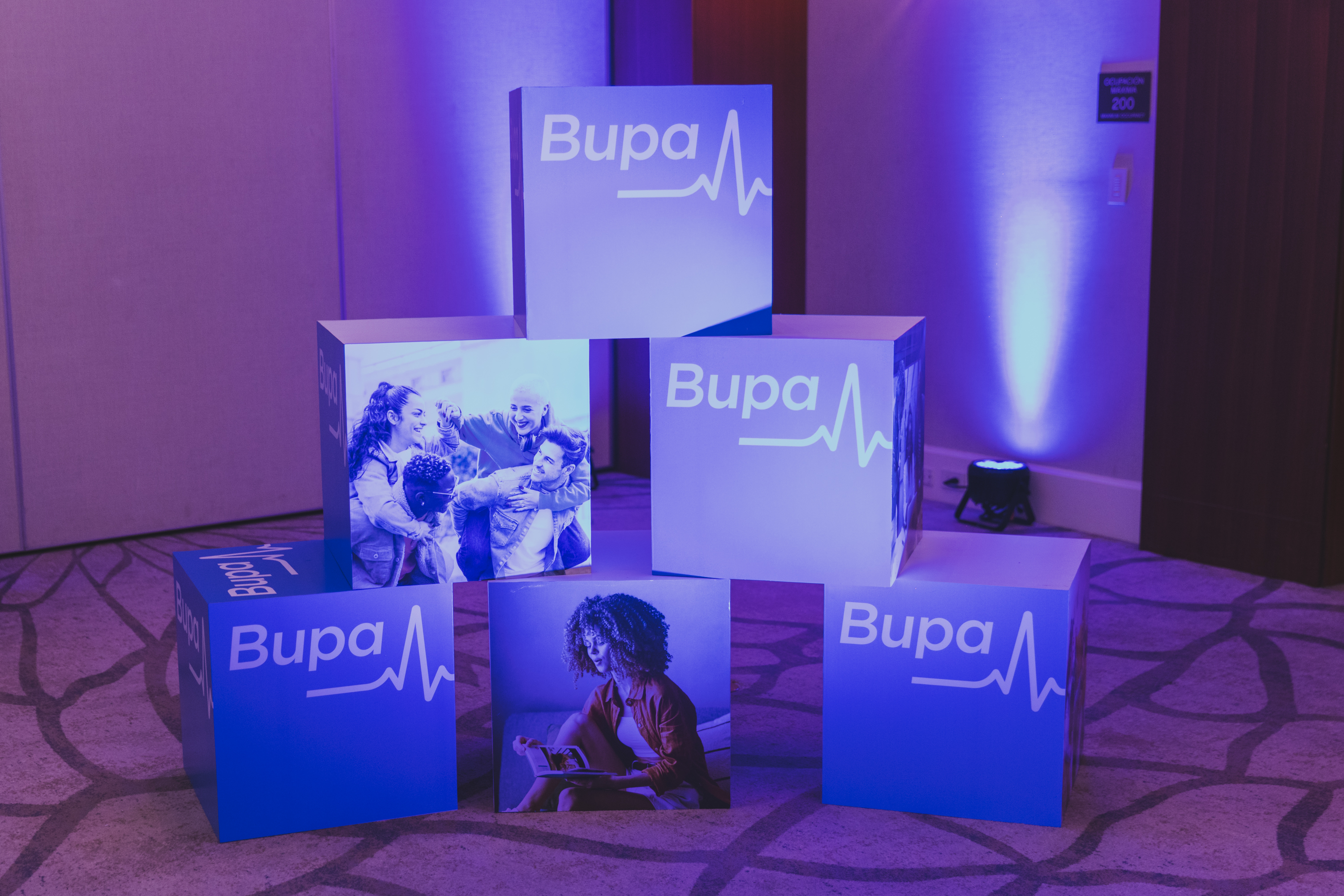 Panama-decimo-aniversario