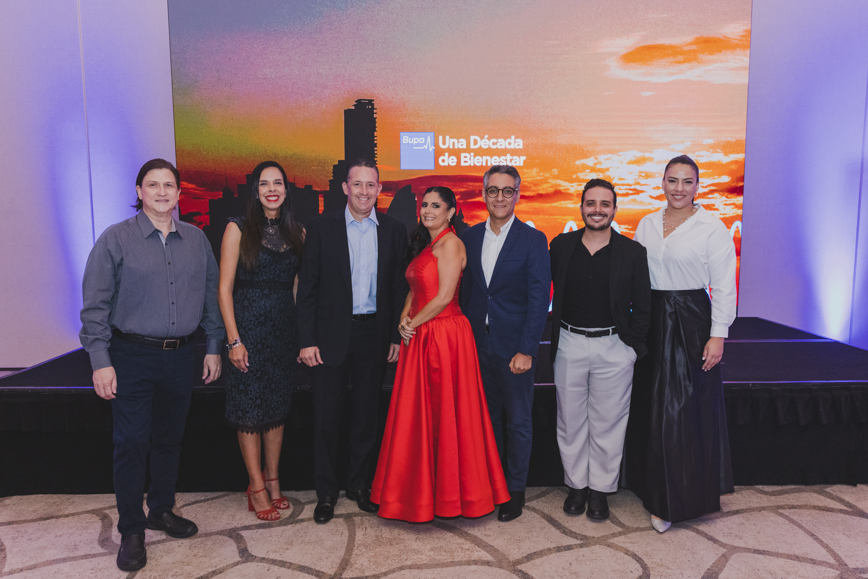 Panama-decimo-aniversario