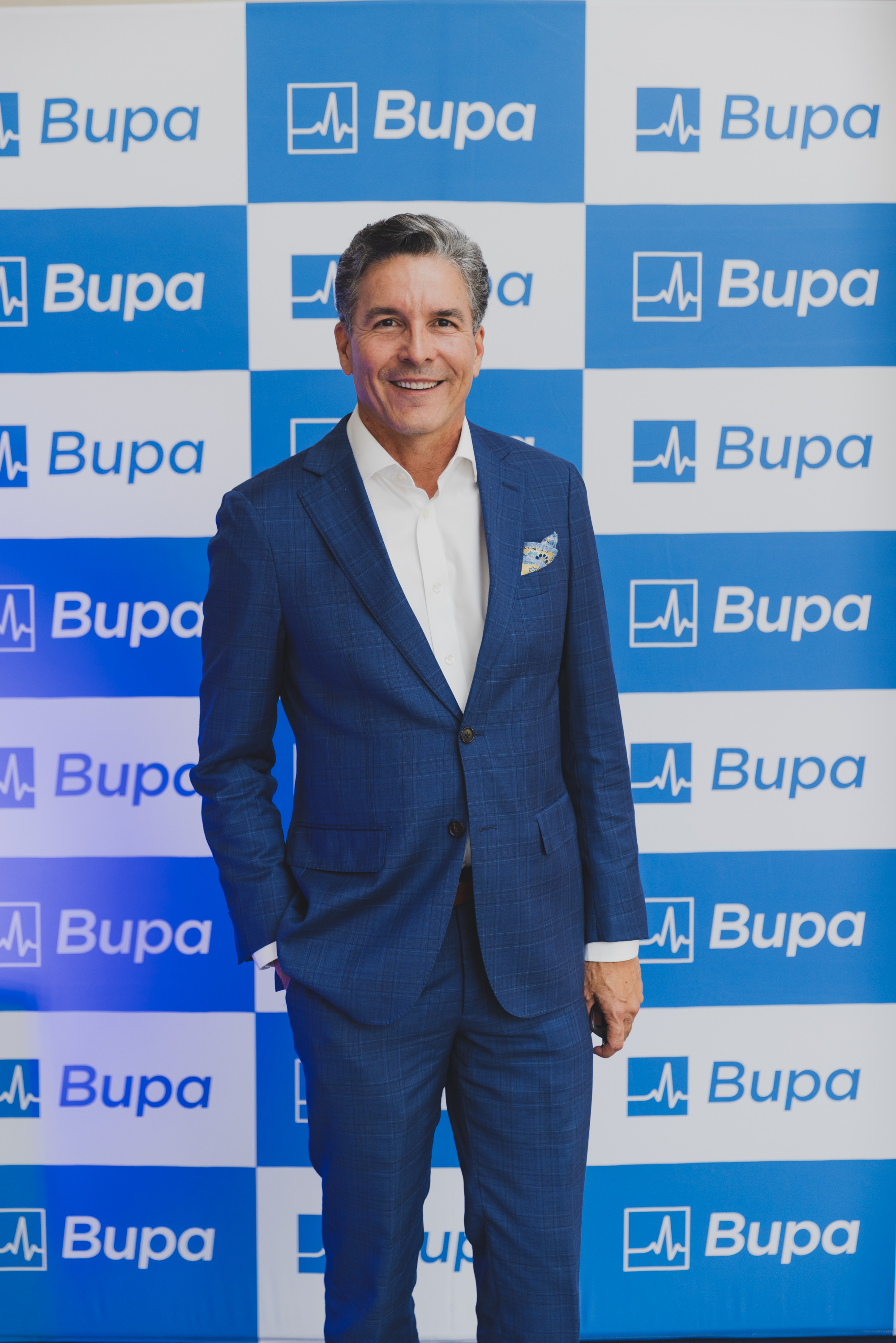 Panama-decimo-aniversario