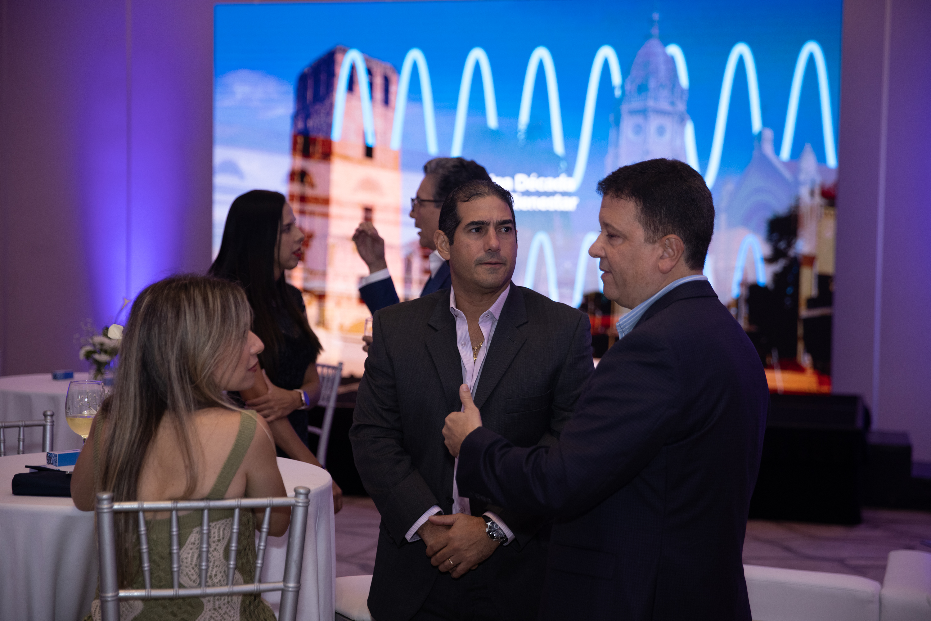 Panama-decimo-aniversario