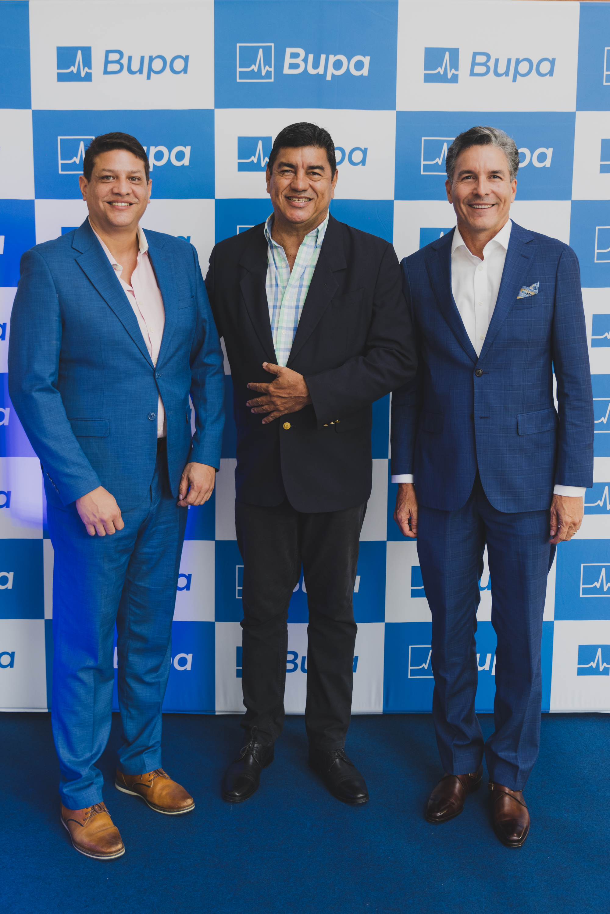 Panama-decimo-aniversario