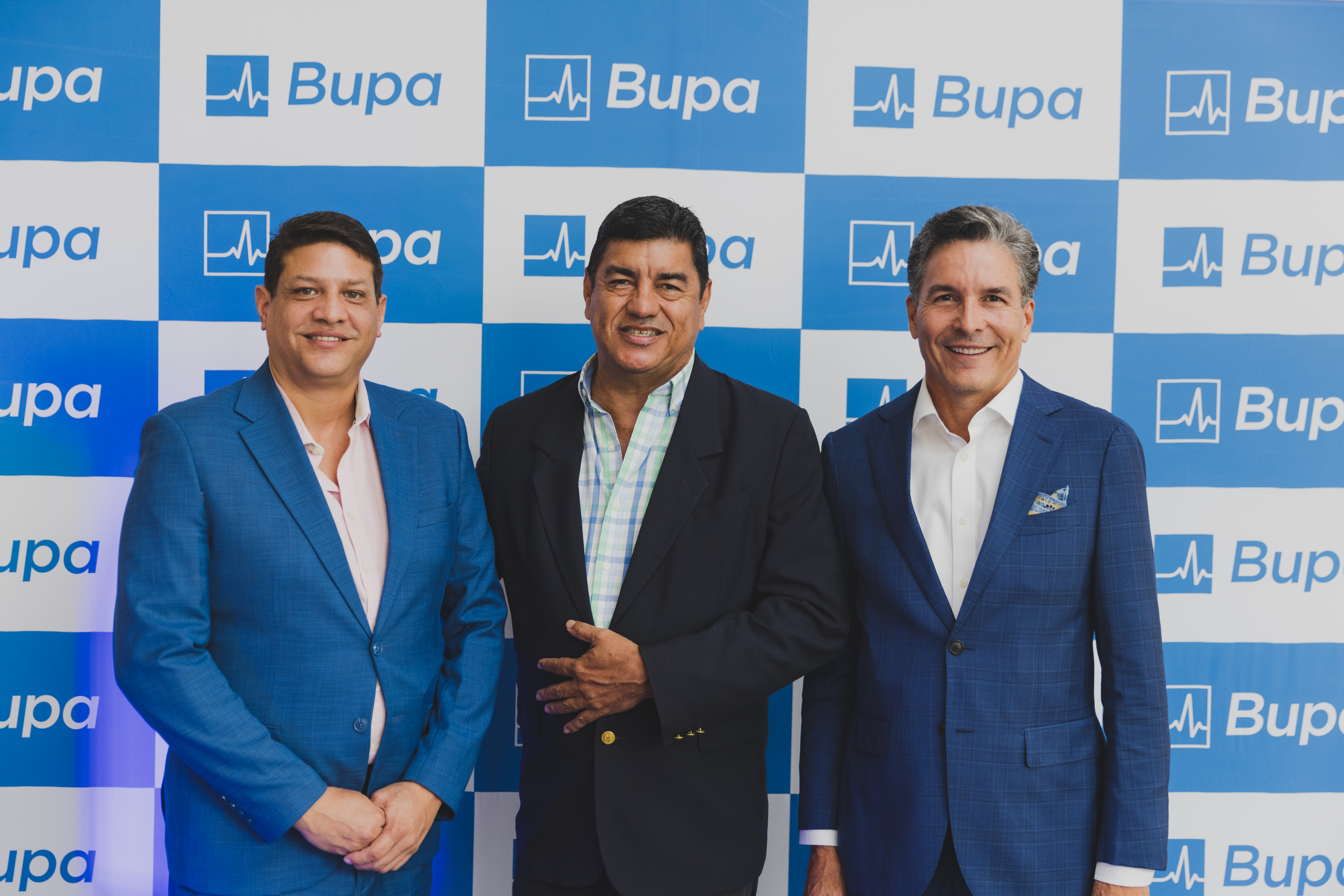 Panama-decimo-aniversario