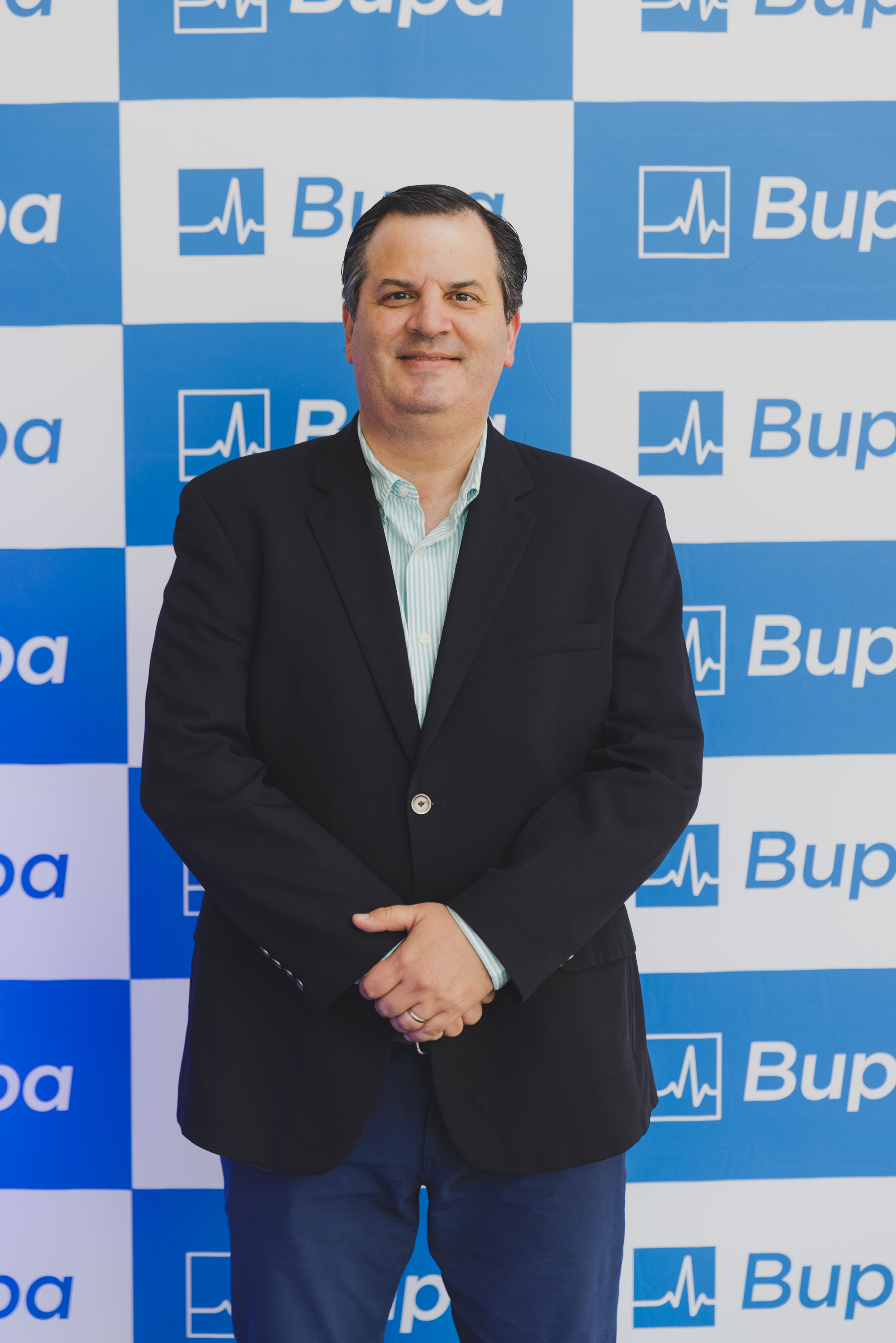 Panama-decimo-aniversario