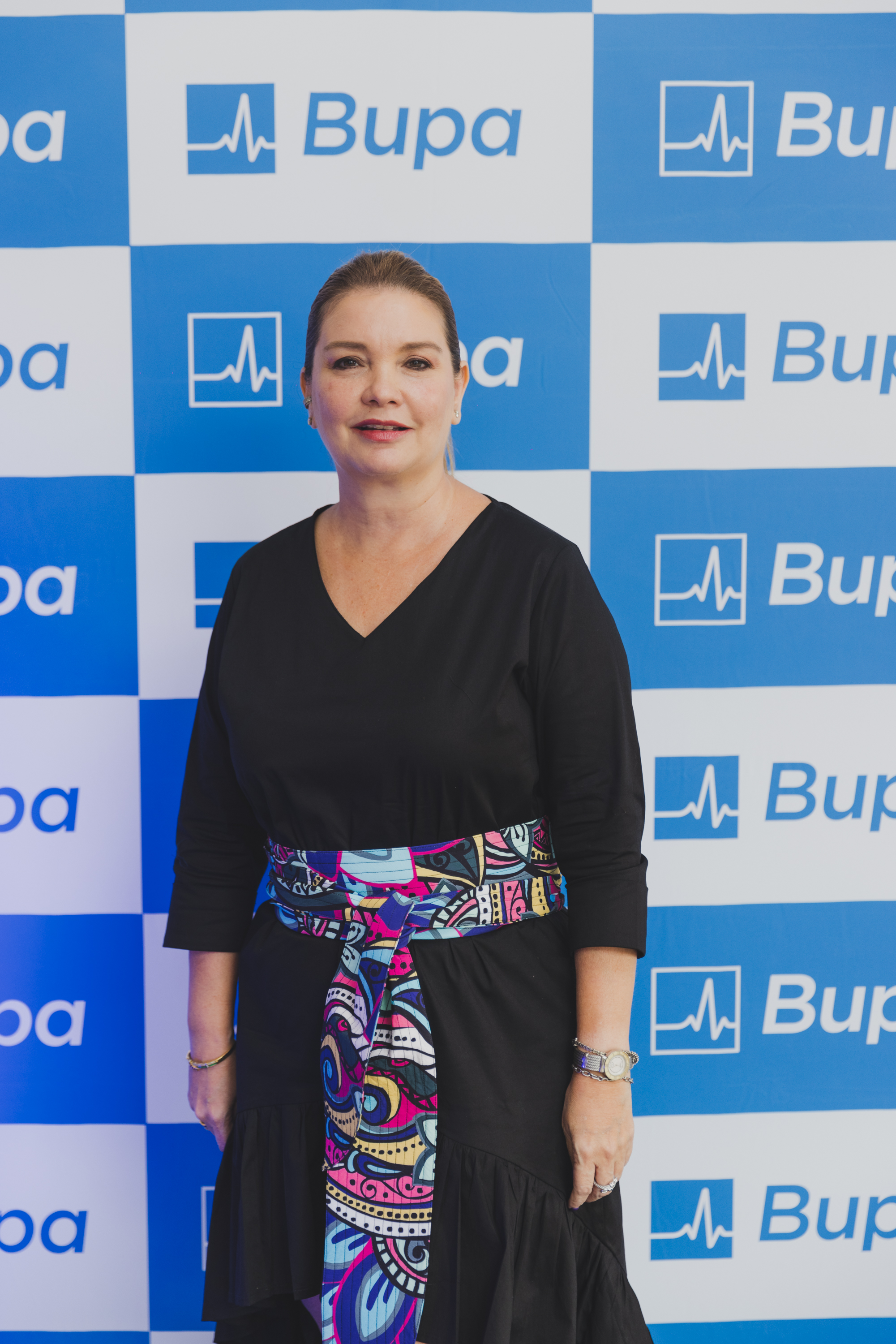 Panama-decimo-aniversario