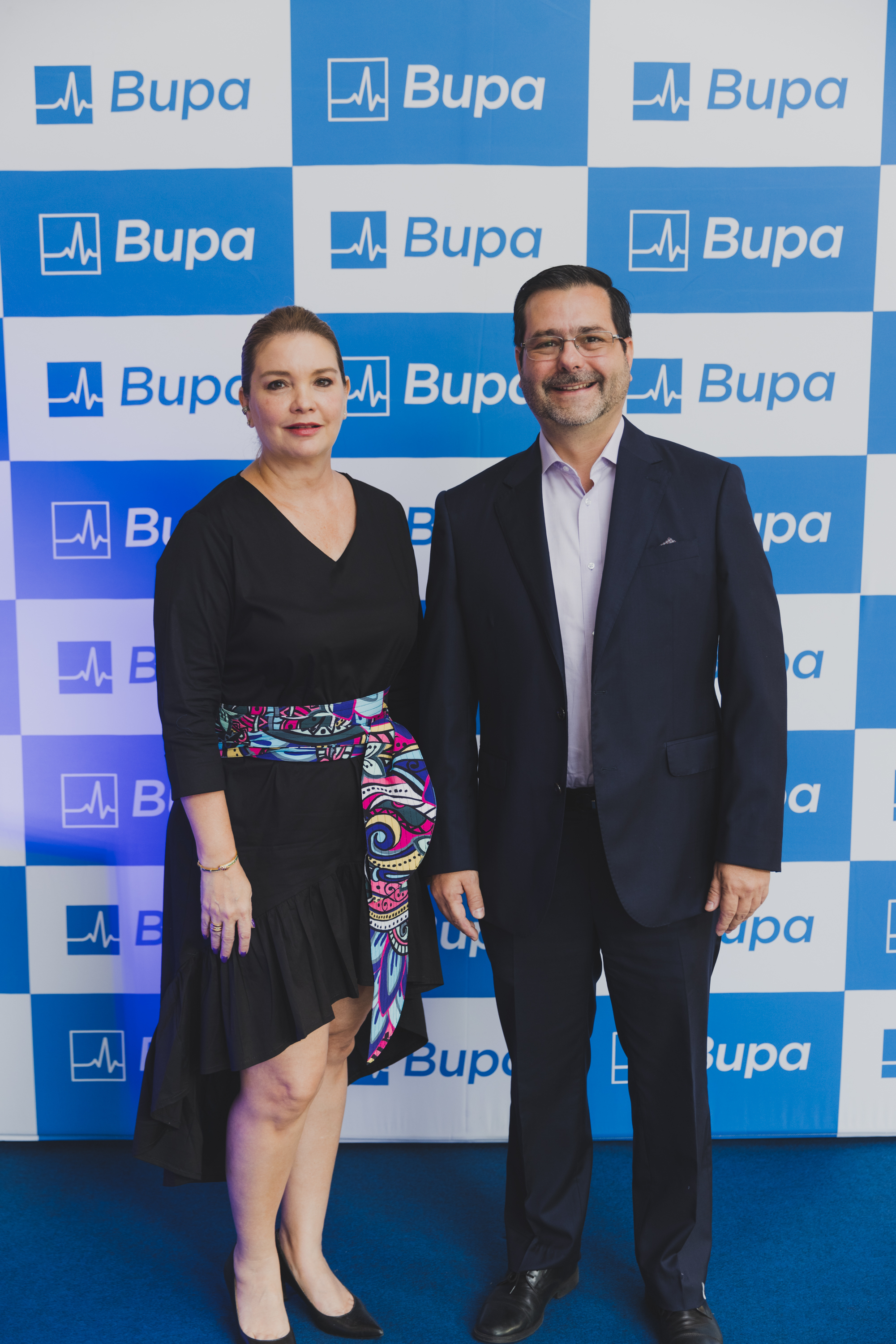 Panama-decimo-aniversario