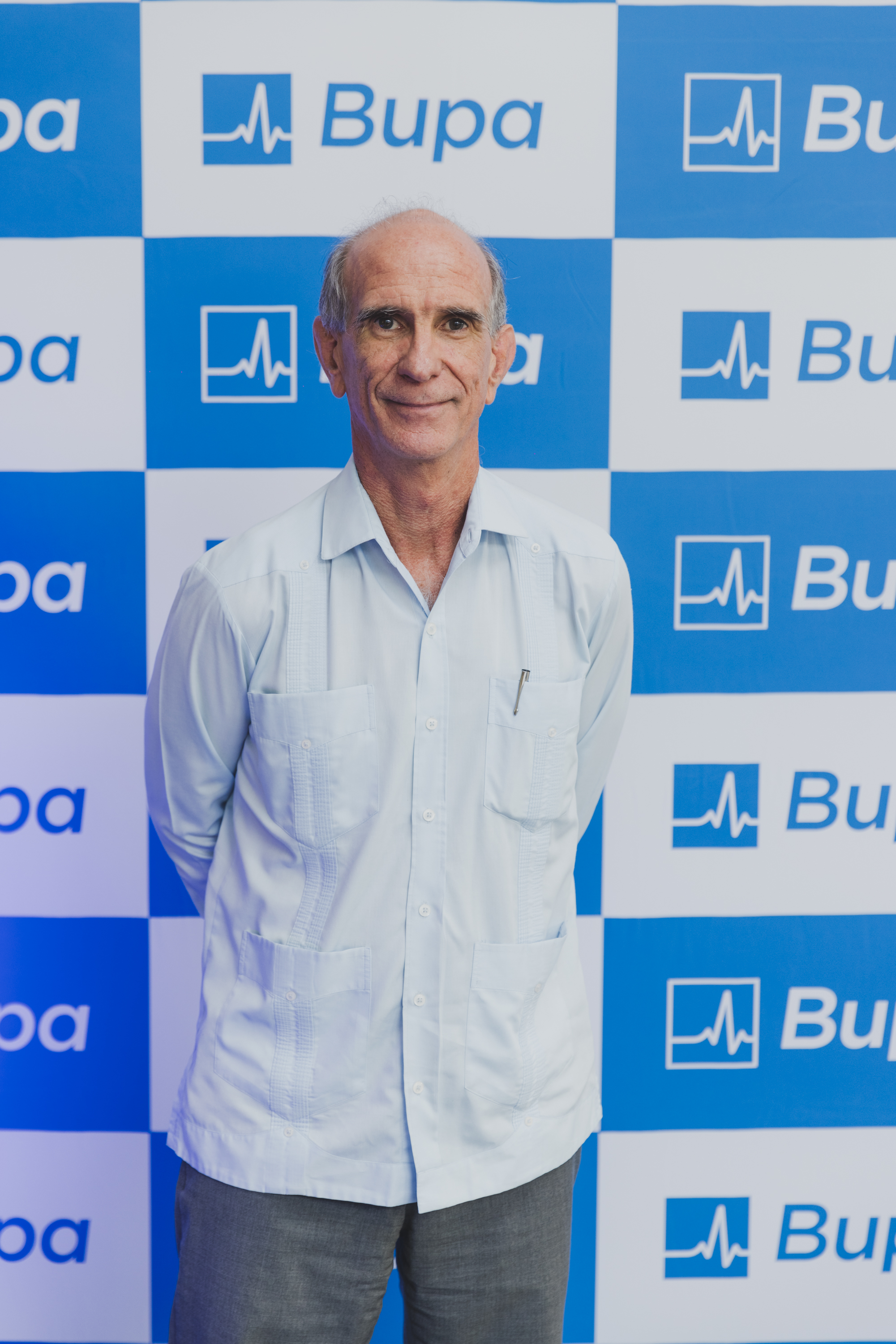 Panama-decimo-aniversario