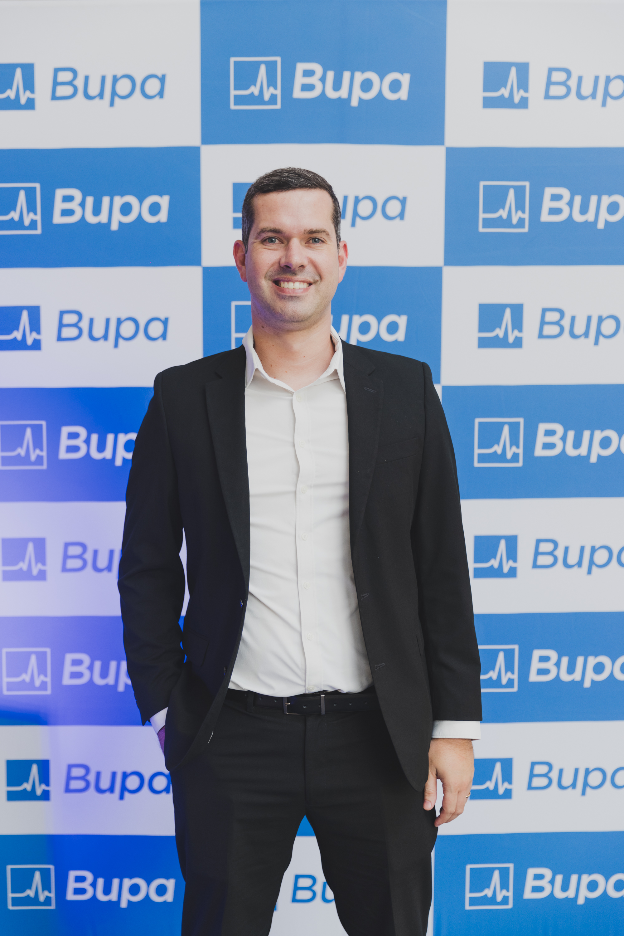 Panama-decimo-aniversario