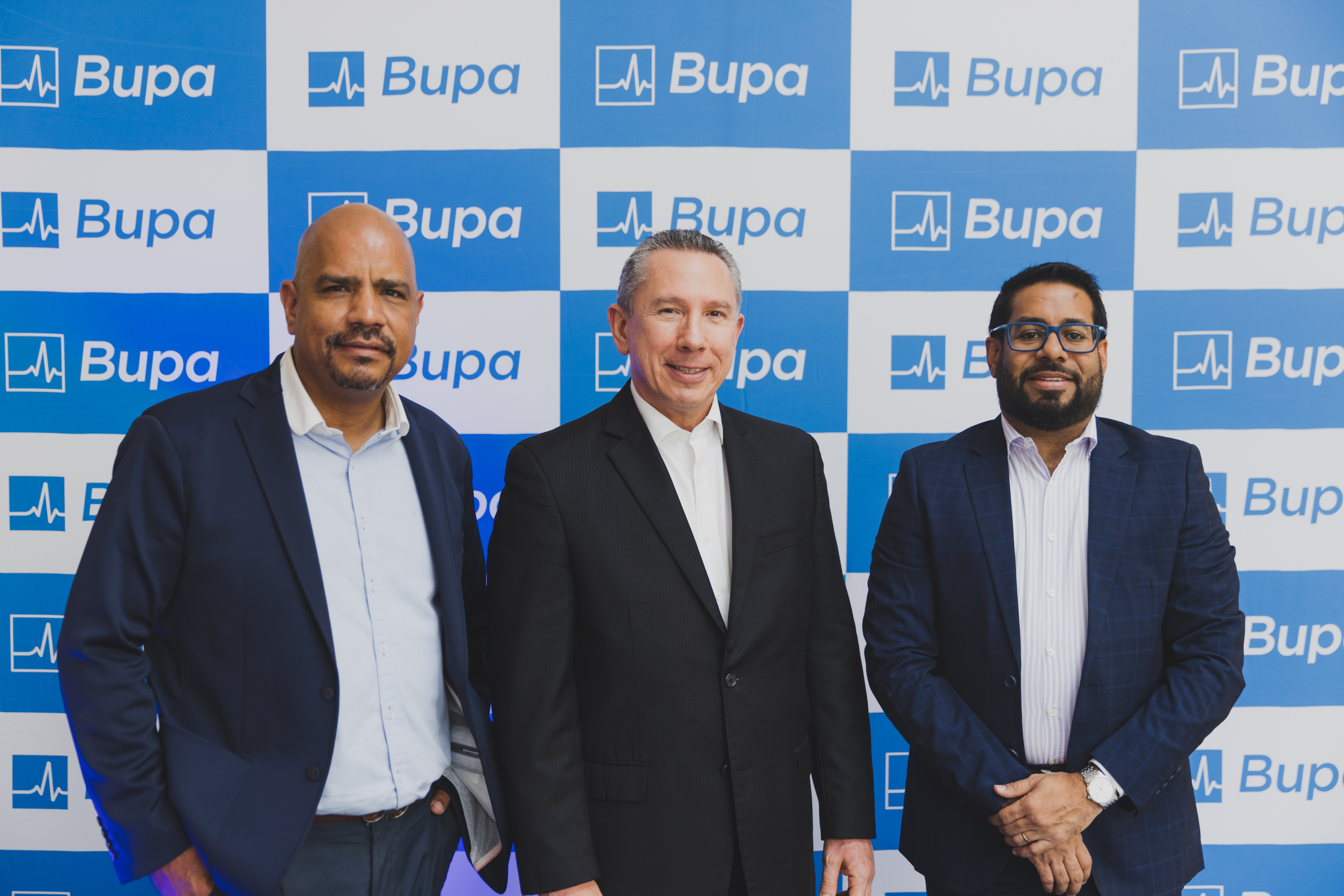 Panama-decimo-aniversario