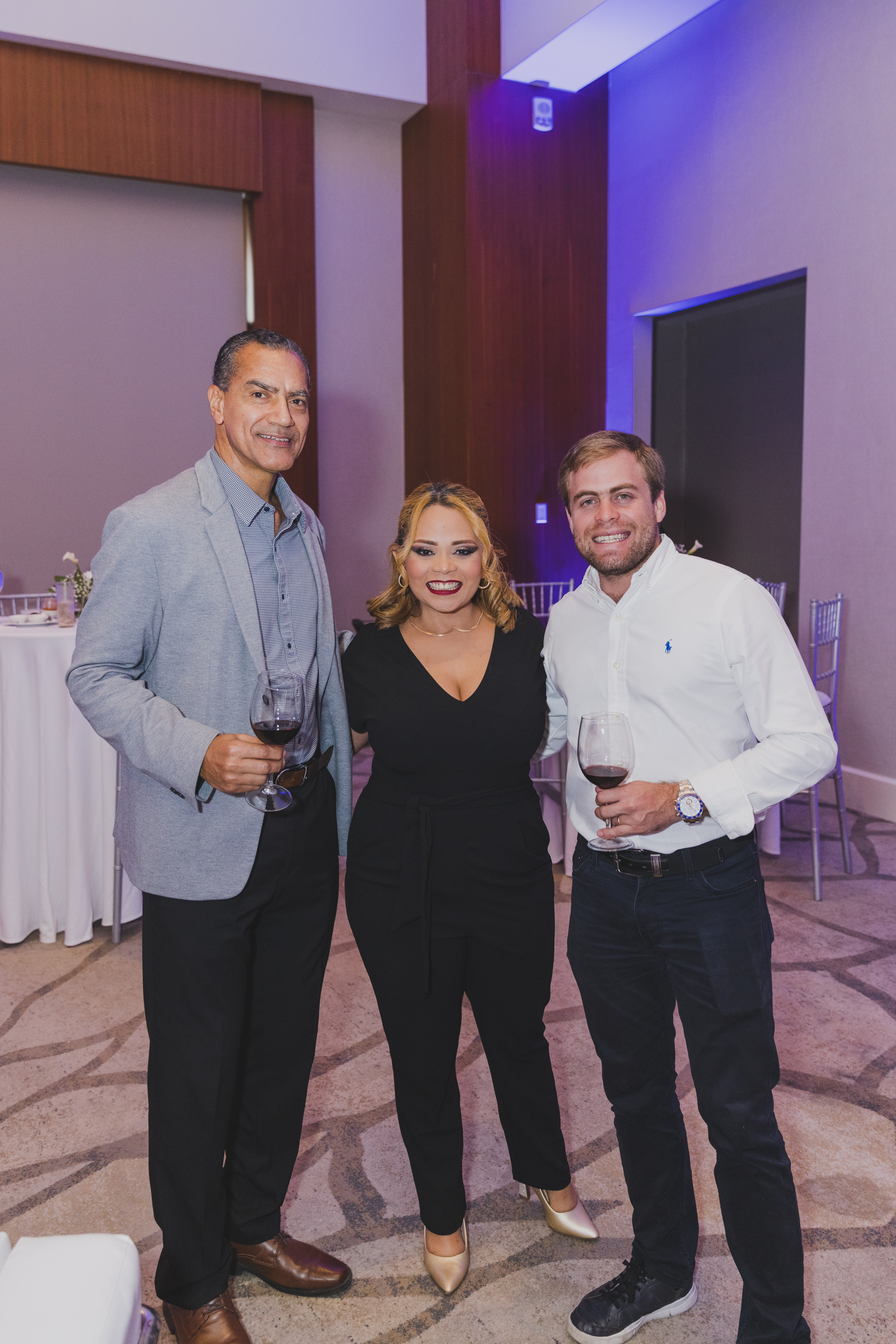 Panama-decimo-aniversario