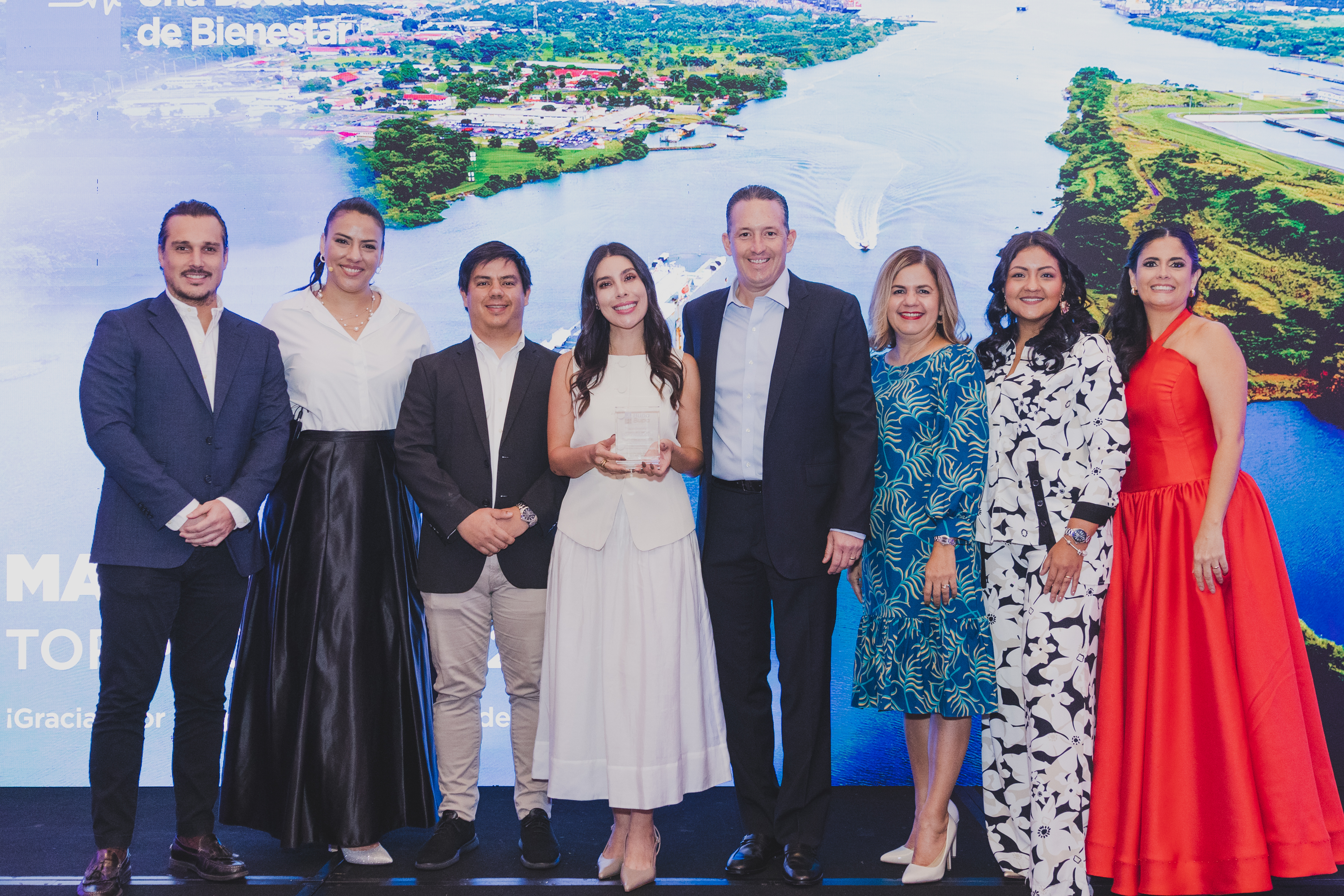 Panama-decimo-aniversario