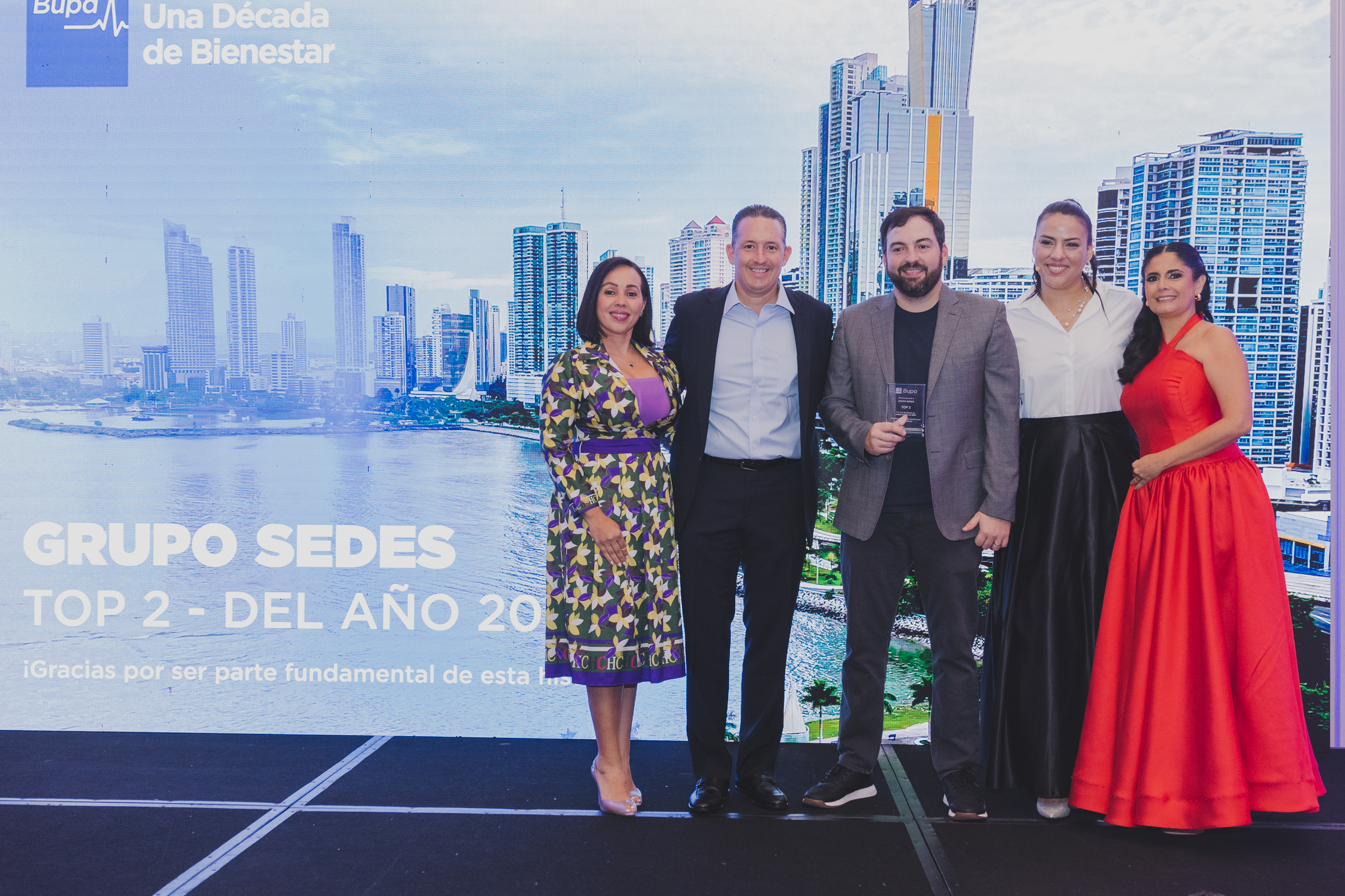 Panama-decimo-aniversario