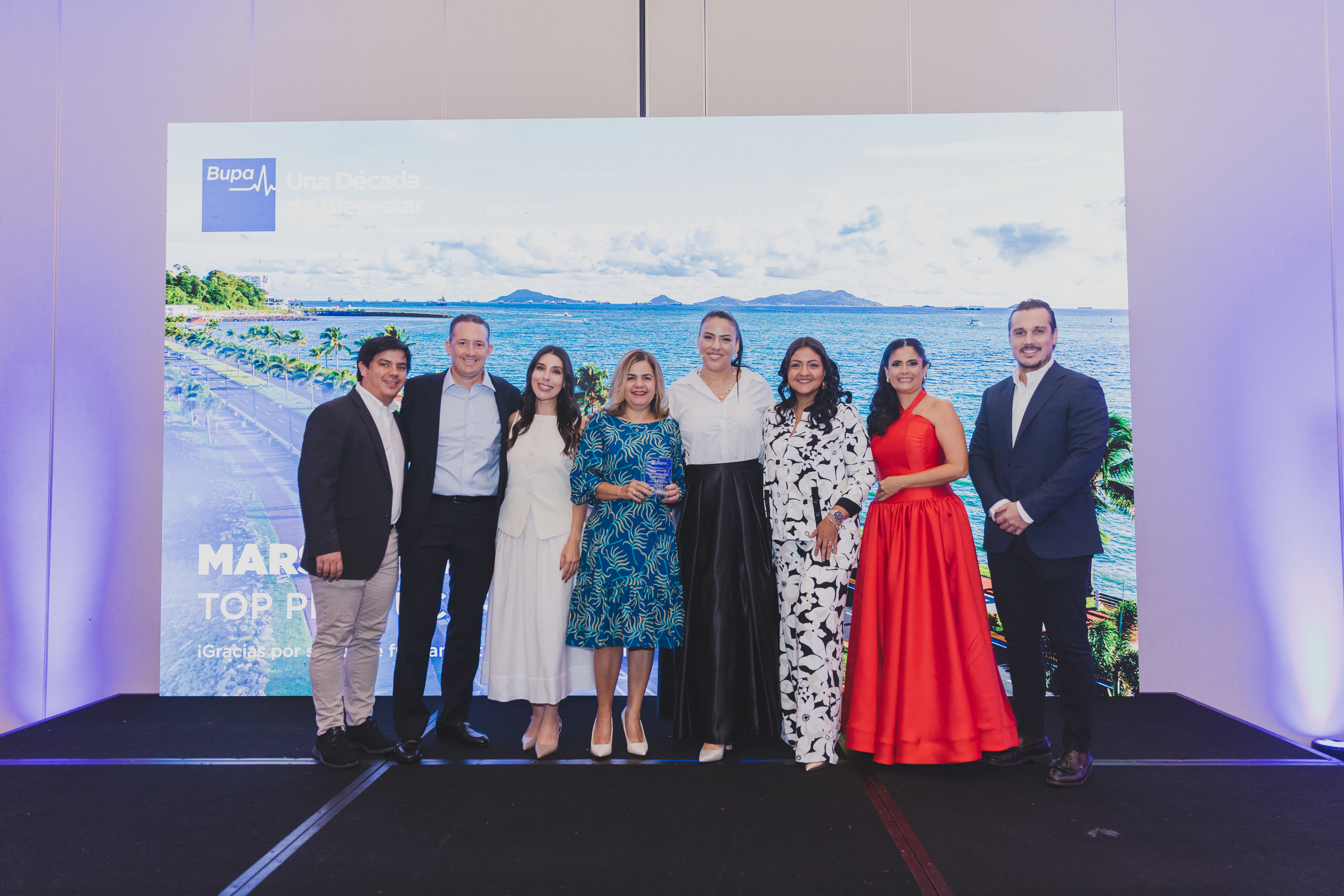 Panama-decimo-aniversario