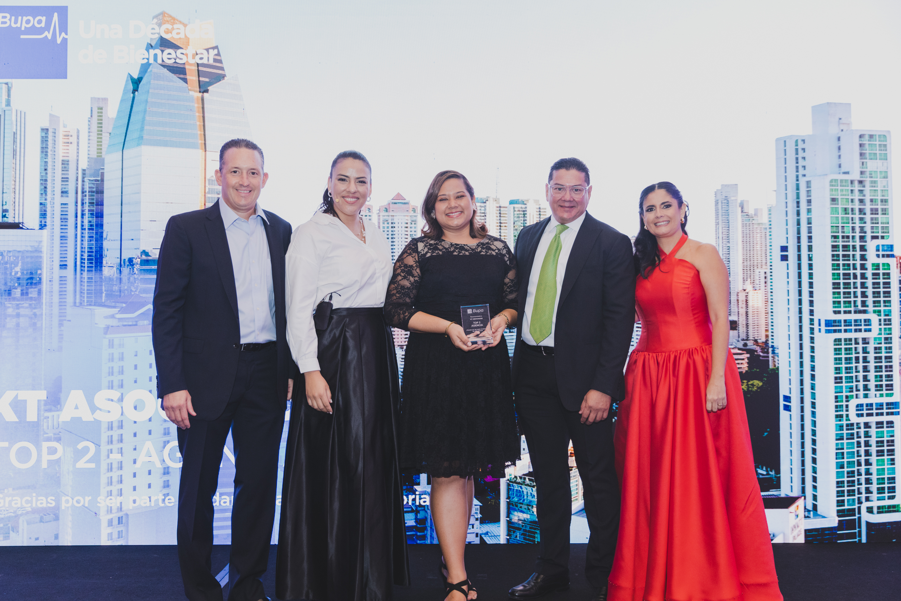 Panama-decimo-aniversario