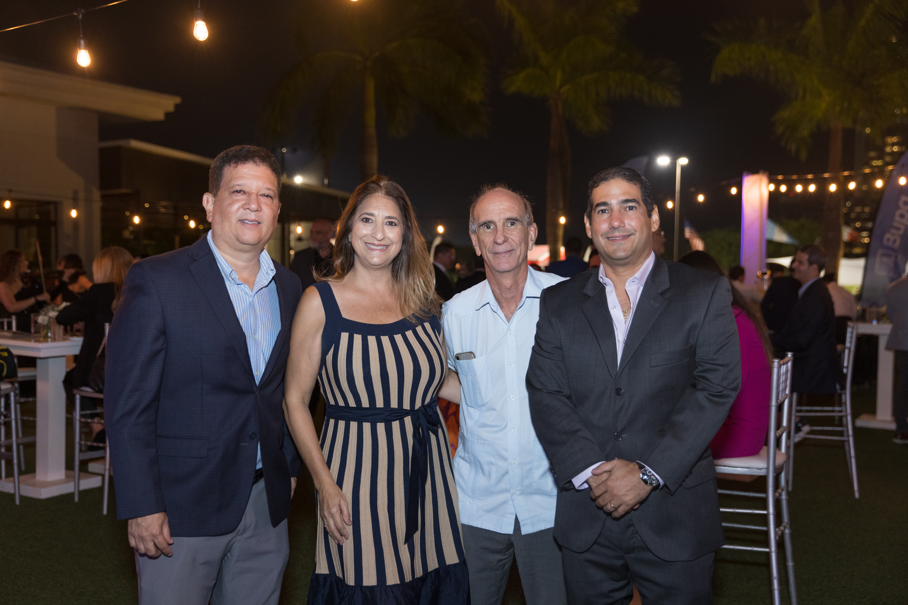 Panama-decimo-aniversario