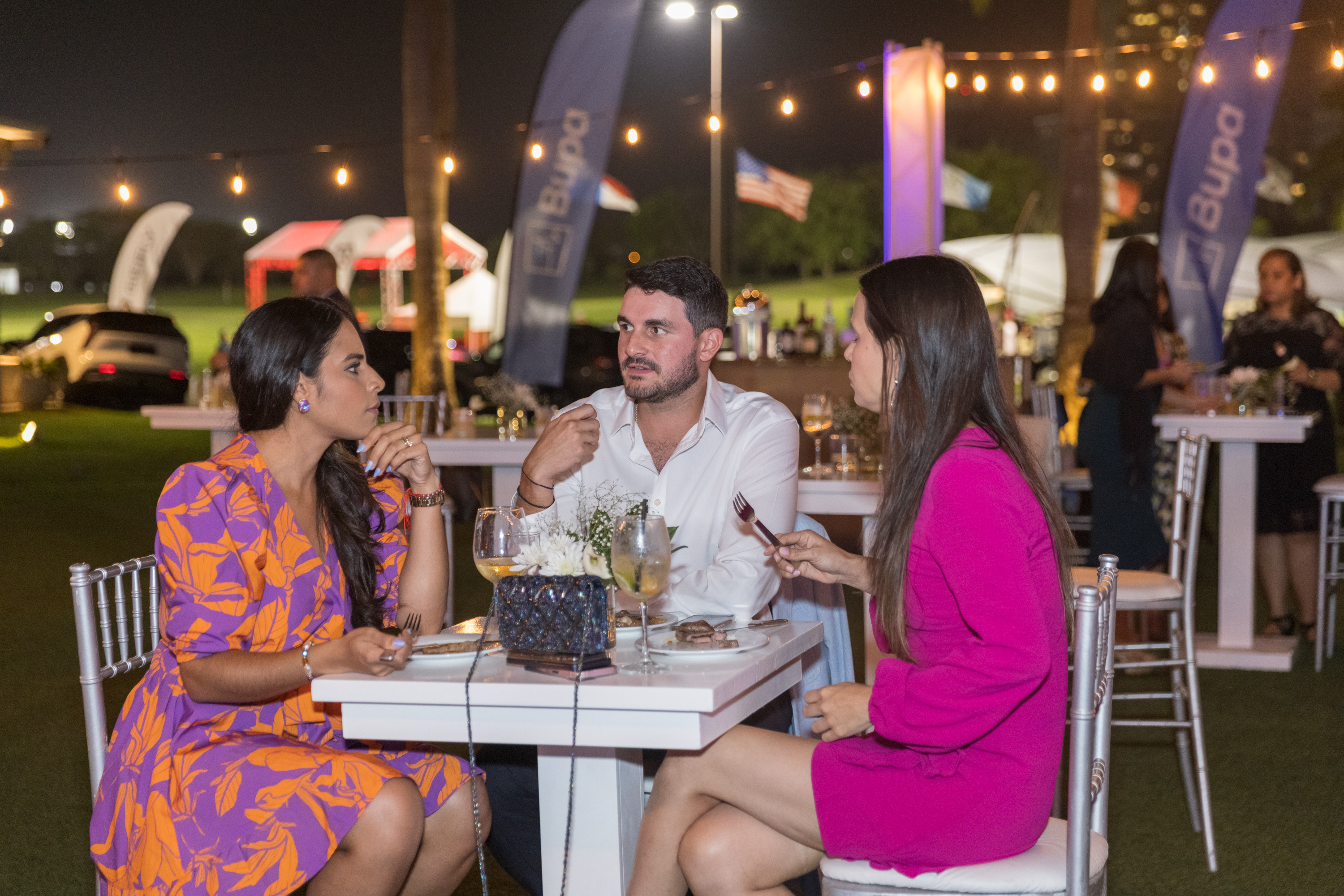 Panama-decimo-aniversario