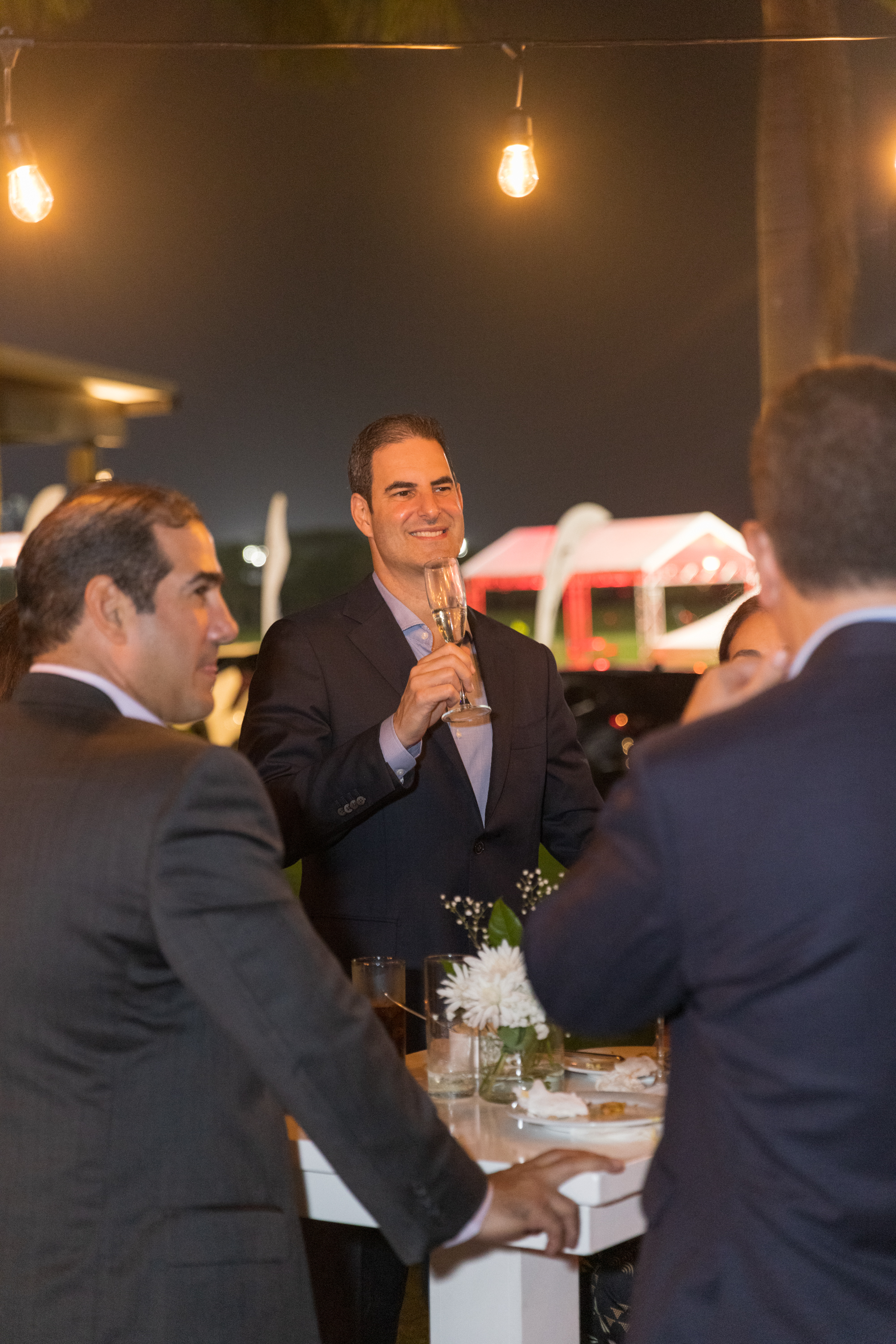 Panama-decimo-aniversario