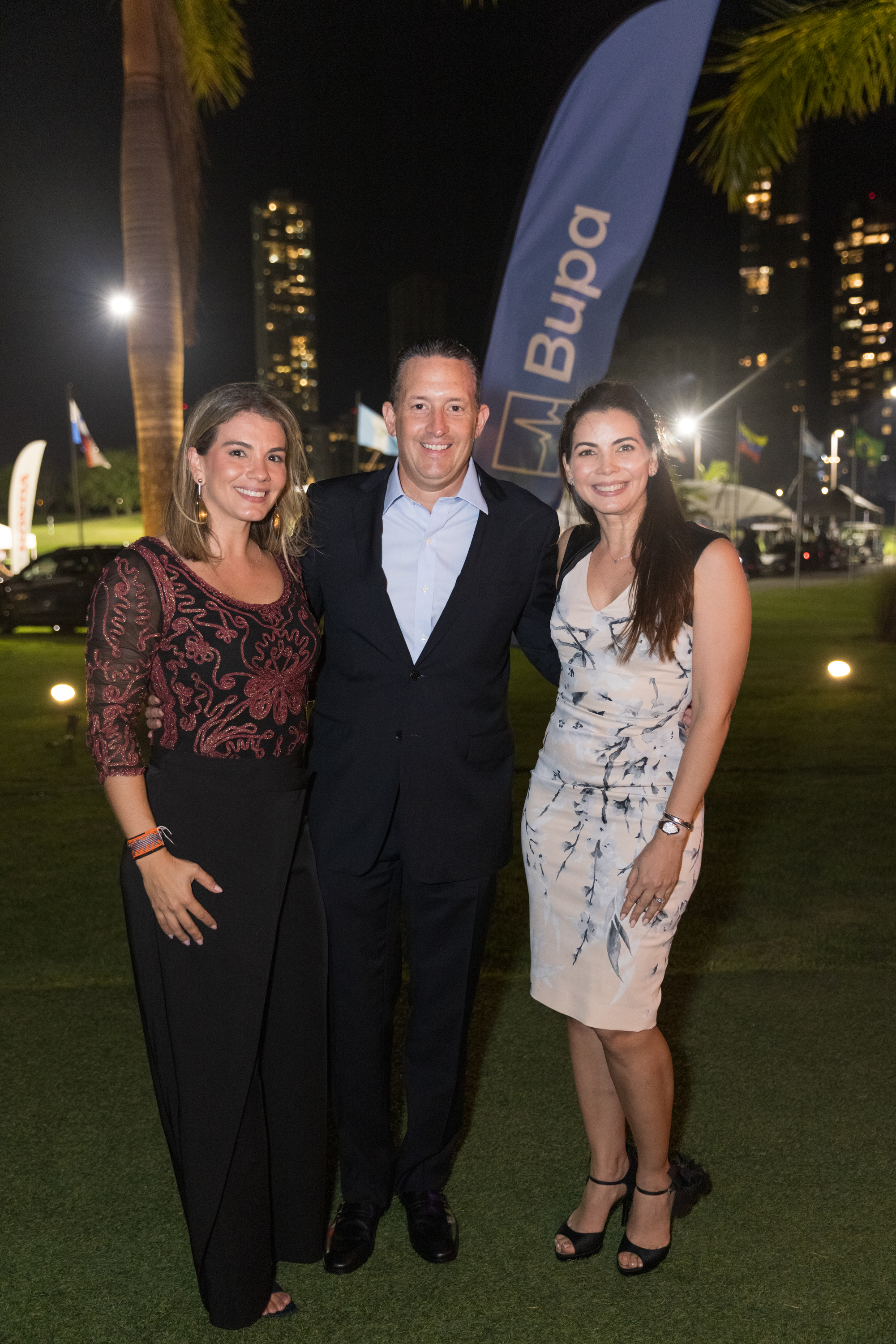 Panama-decimo-aniversario