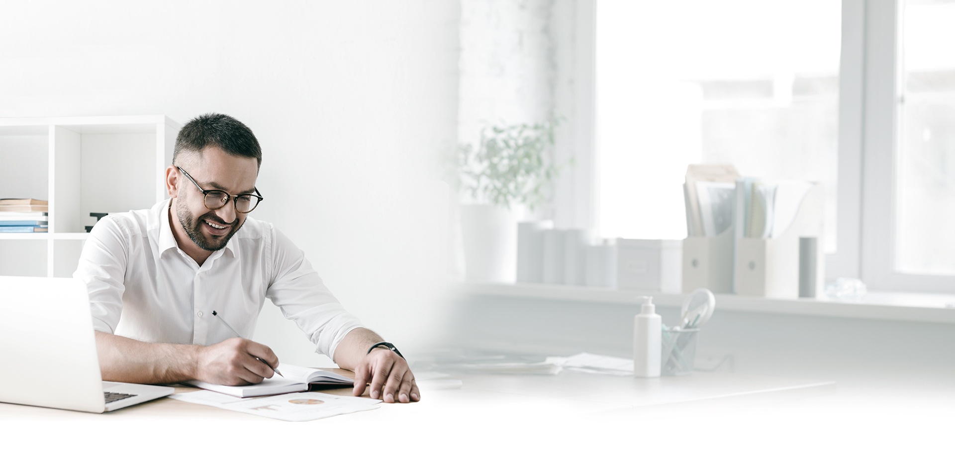 Portada Biblioteca Pública MX