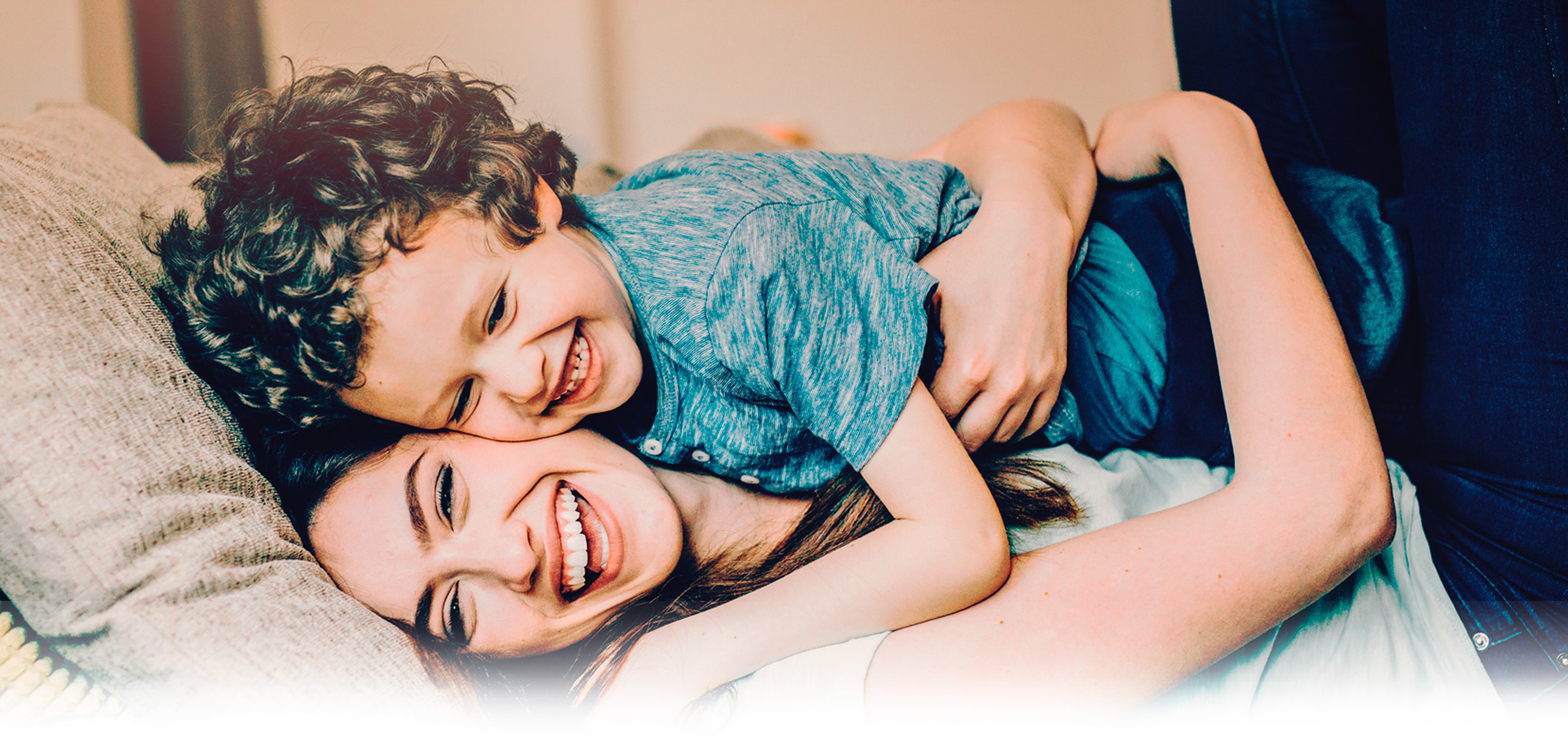 Portada Asistencia Dental MX