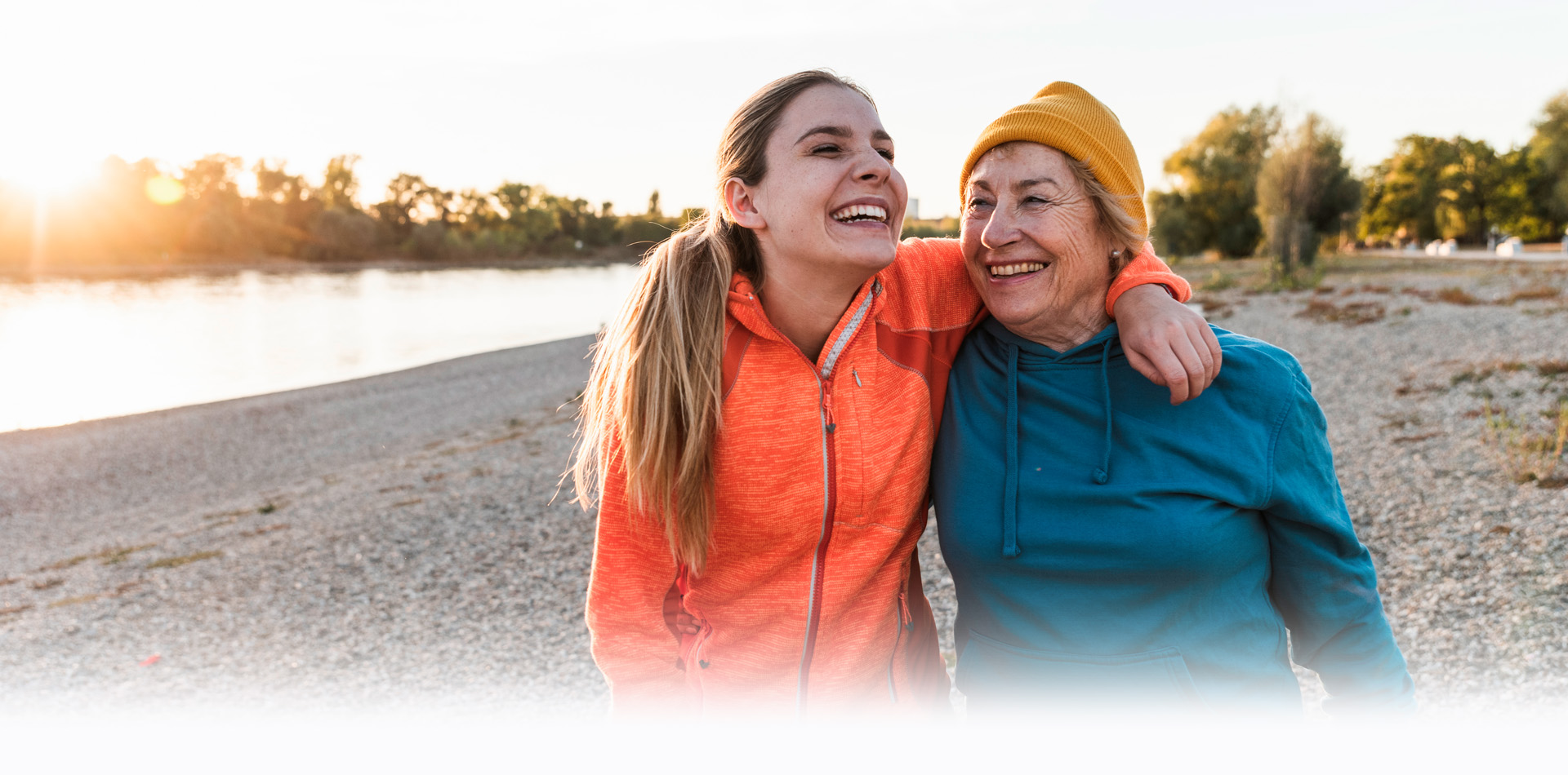 Portada Global Premier Health Plan MX