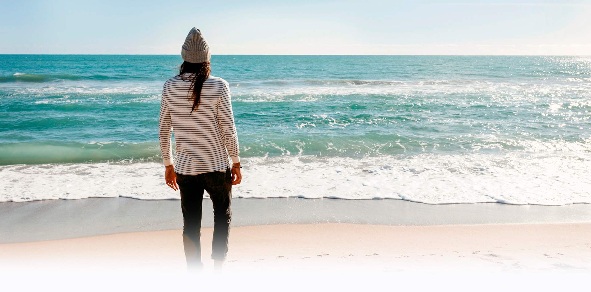 Portada Global Select Health Plan MX