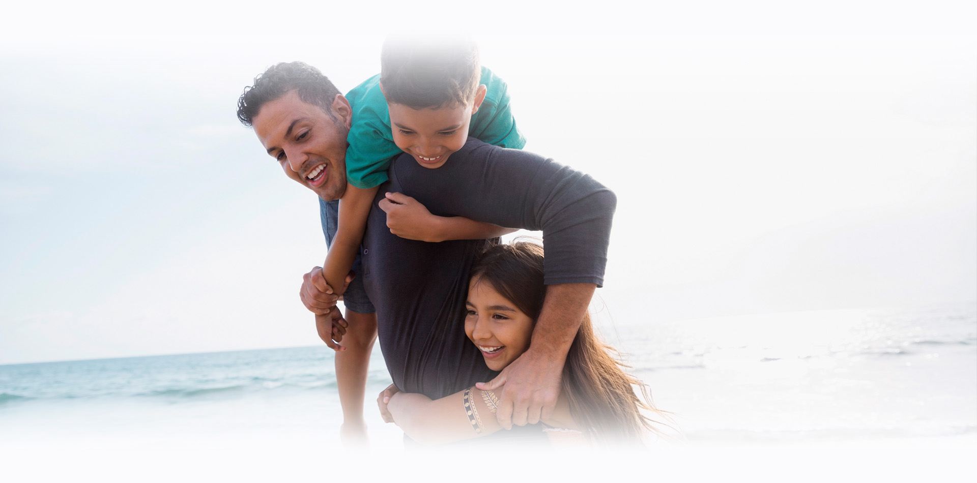 Portada Global Ultimate Health Plan MX