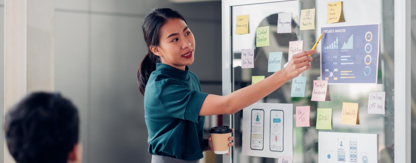 reunion de seguros para mejorar atención cliente