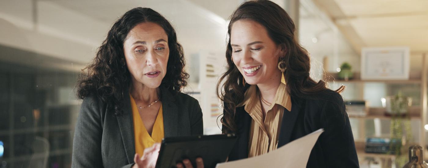 Embedded Insurance en salud: nuevas oportunidades para el rol del agente