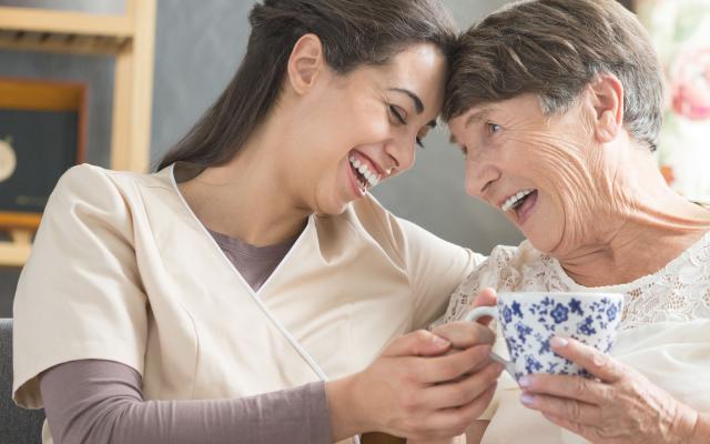 enfermedad de Parkinson