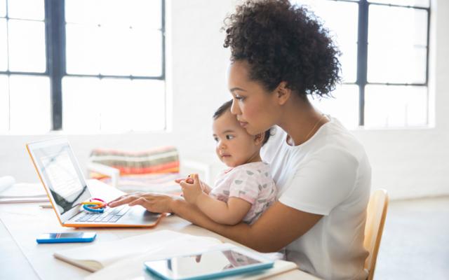 Equilibrio entre la Vida Personal y Laboral: Estrategias y Beneficios