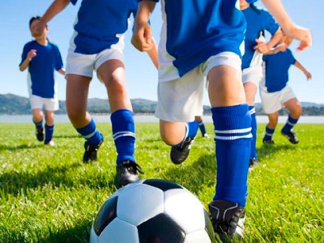 Realizar ejercicio regularmente ayuda a tu corazón, huesos y salud mental