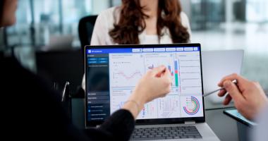 Métricas de mercado