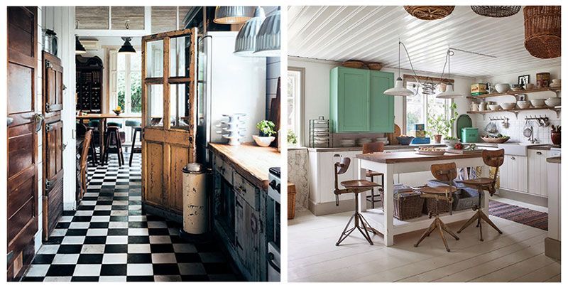 recetas hipocaloricas