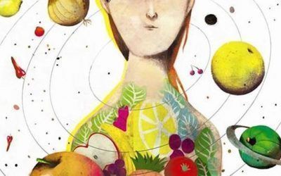 Trastorns de la conducta alimentària i problemes alimentaris: Quines són les diferències?