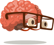 dieta ceto y azúcar