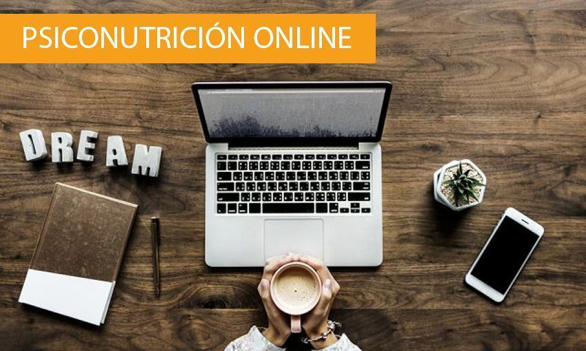 psicologo a distancia