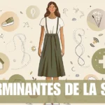 Determinantes de la salud: por qué tu bienestar no depende solo de ti ¿Qué determina nuestra salud?