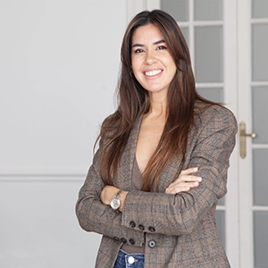 mai-serra-nutricionista-tca-barcelona Mai serra nutricionista tca y digestivo